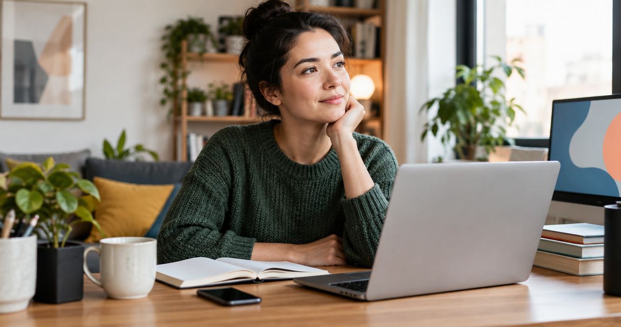 Therapy for small business owners: complete 2026 guide