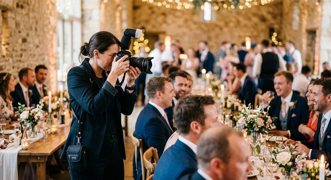 Best ShootProof Alternatives for Event Photographers 2026