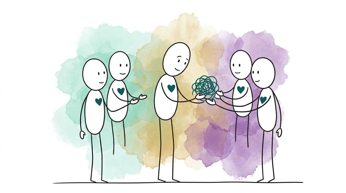 Best group coaching programs for spiritual entrepreneurs in 2026