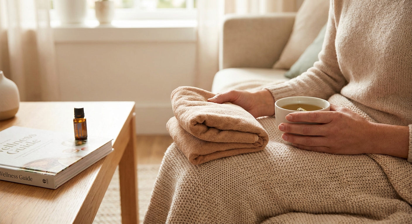 How to treat vulvodynia pain