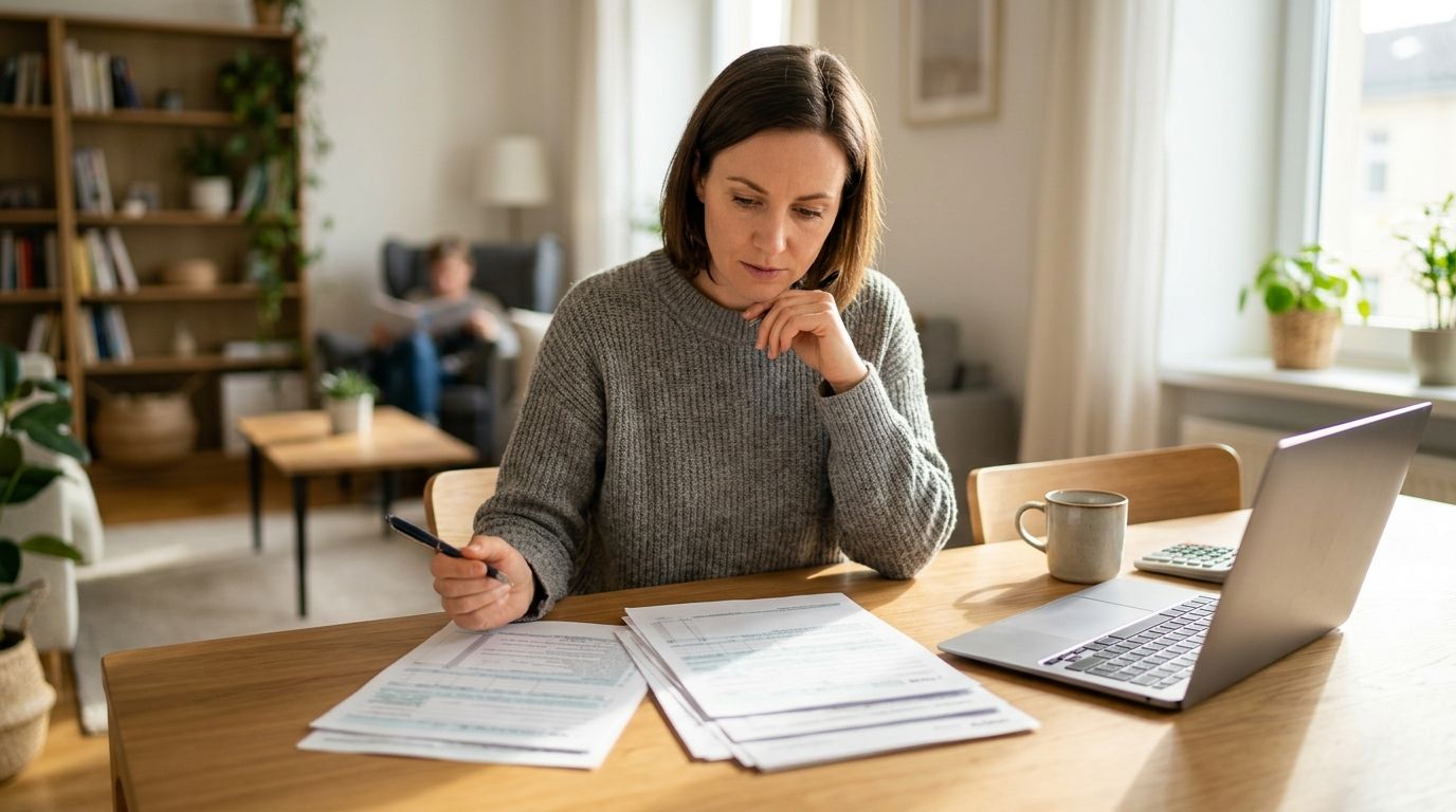 Is unemployment income taxable in 2026?