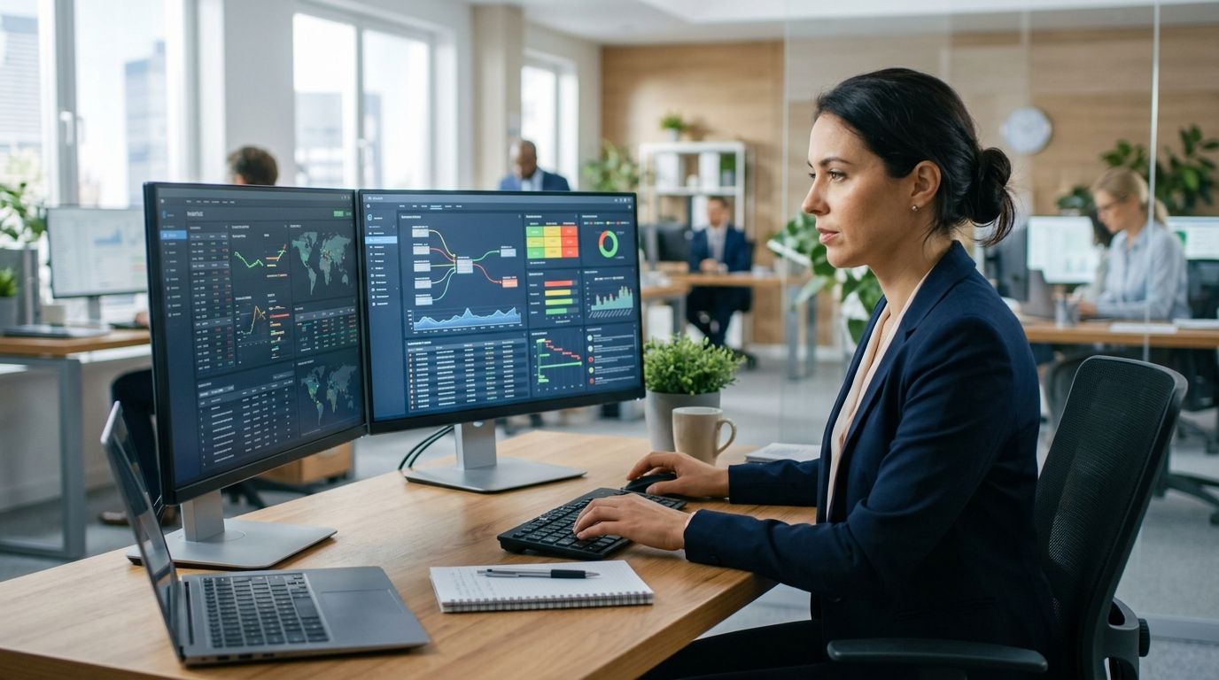 AML Transaction Monitoring Software for Insurers 2026