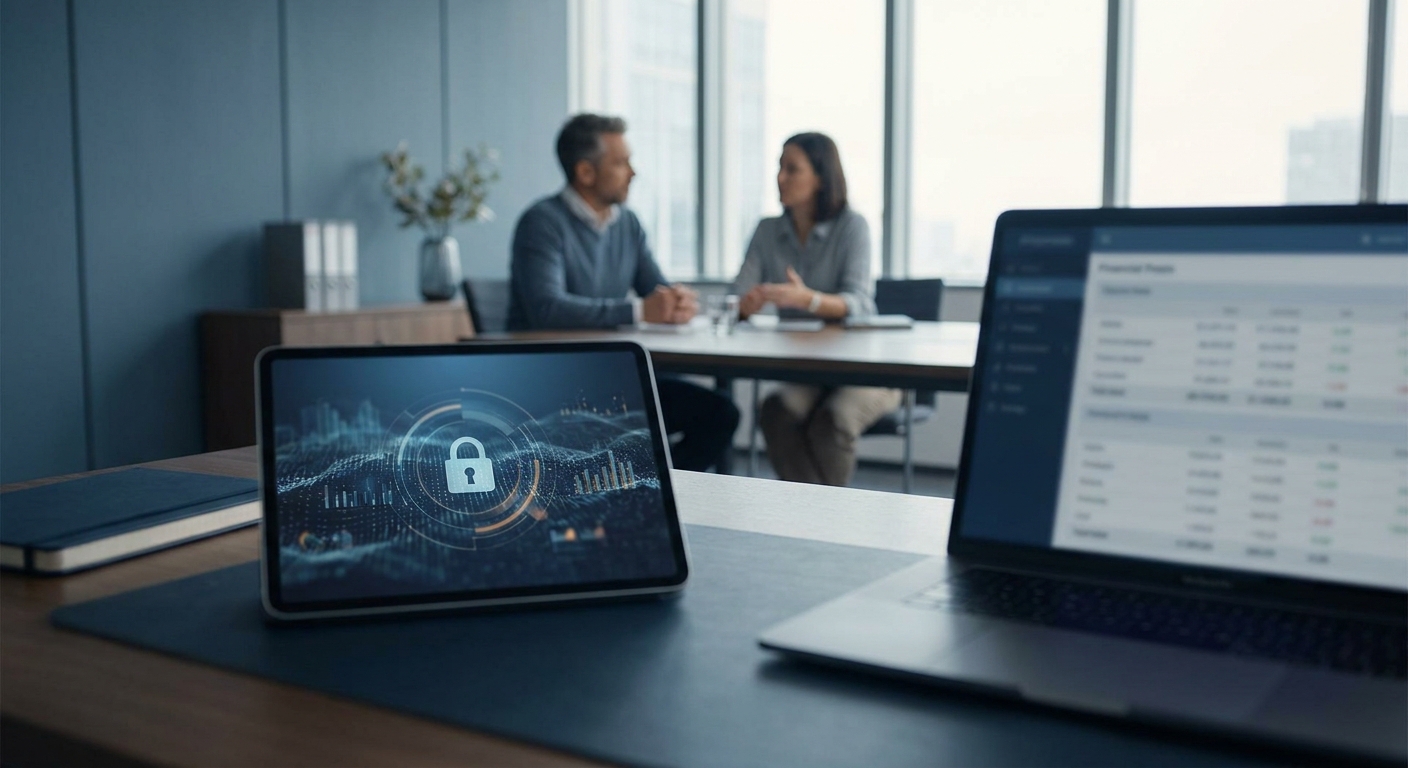Best Fraud Detection Software for Non-Bank Lenders 2026