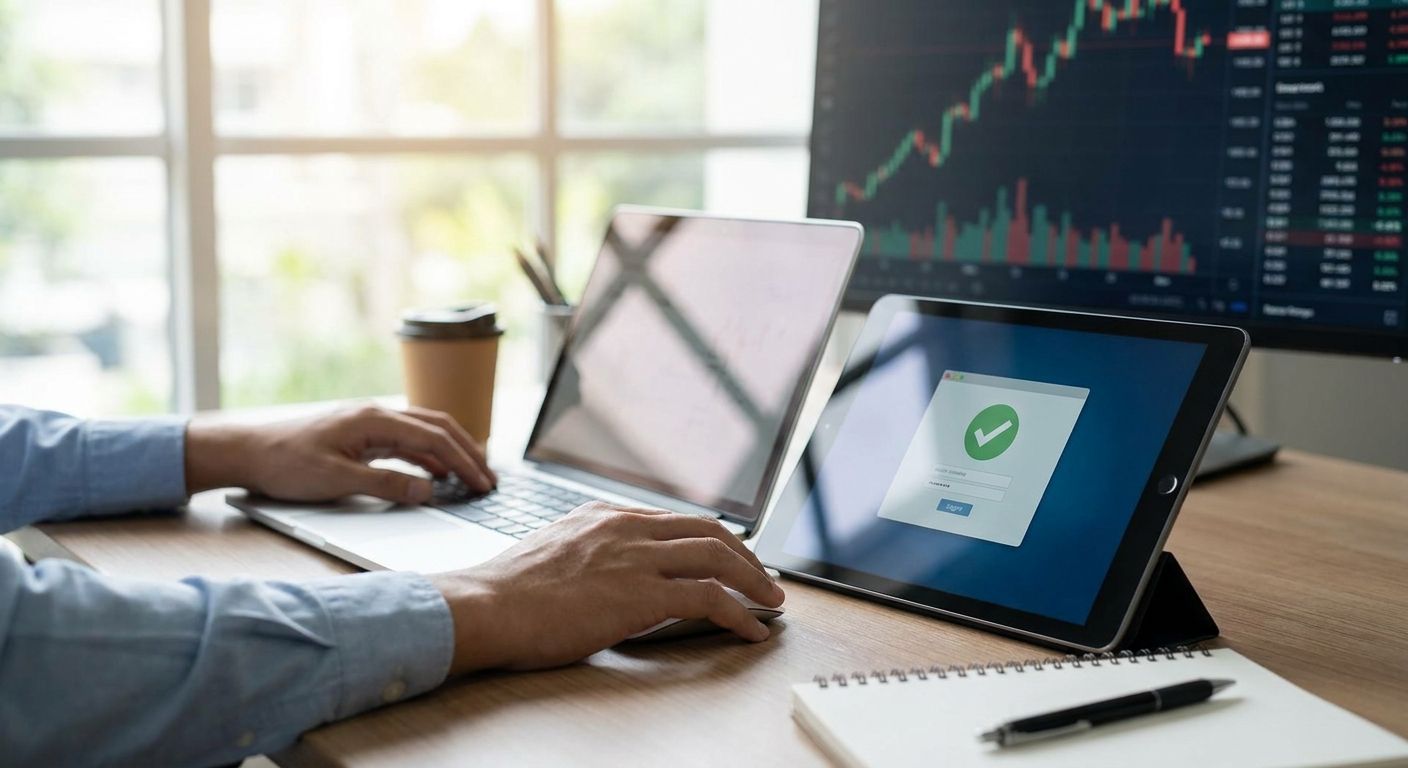 Age Verification Software for Online Lending (2026)