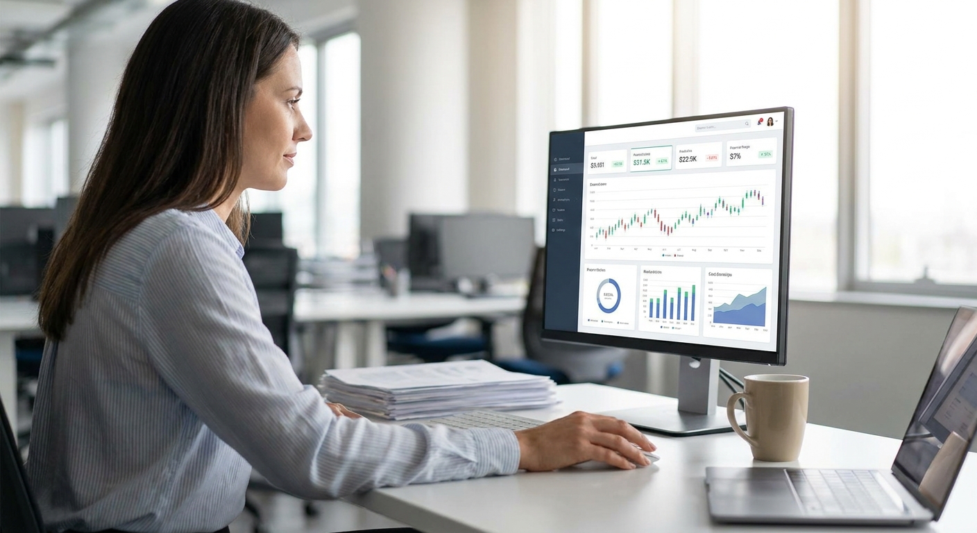 Bank Statement Software for DPA Lenders (2026 Verdict)