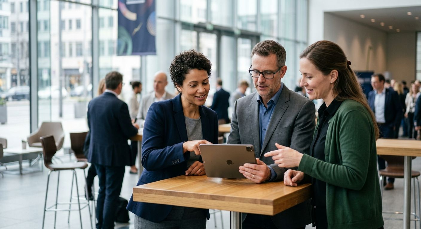 Best event ticketing platforms with direct payouts in 2026