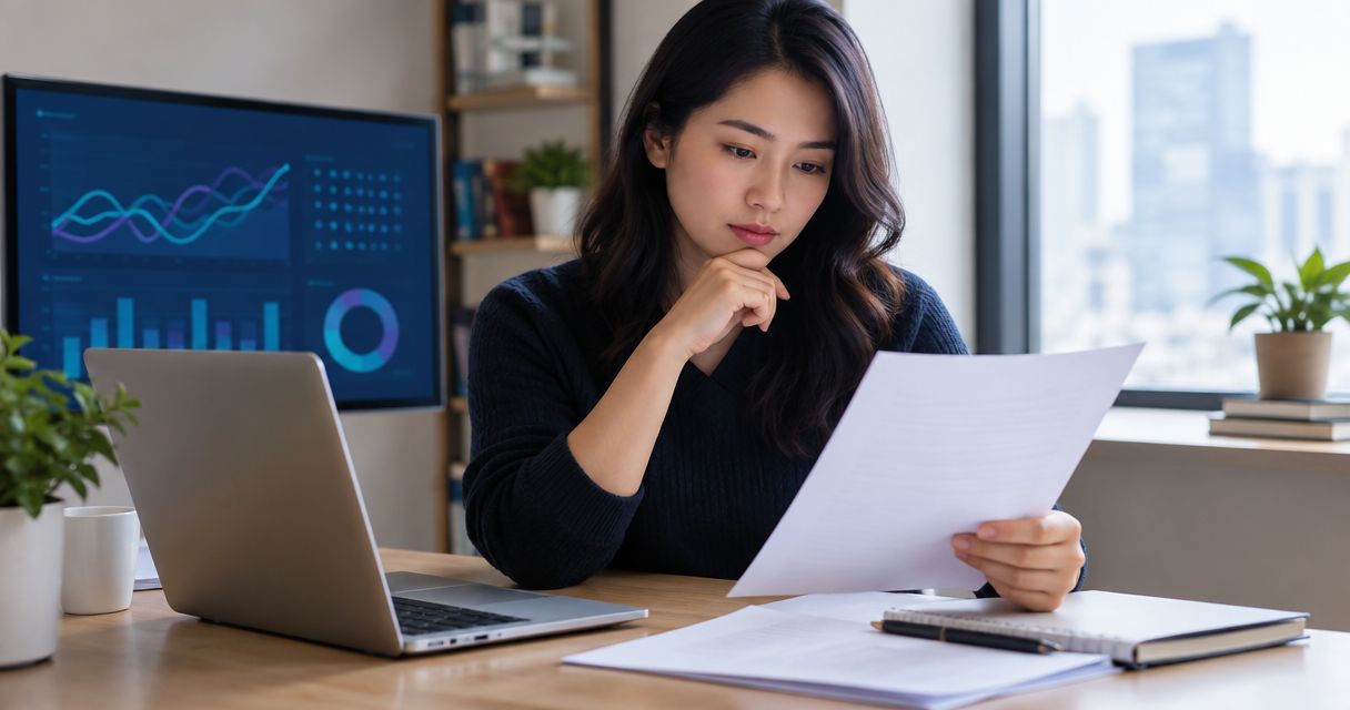 How much does a resume review cost for quant jobs?