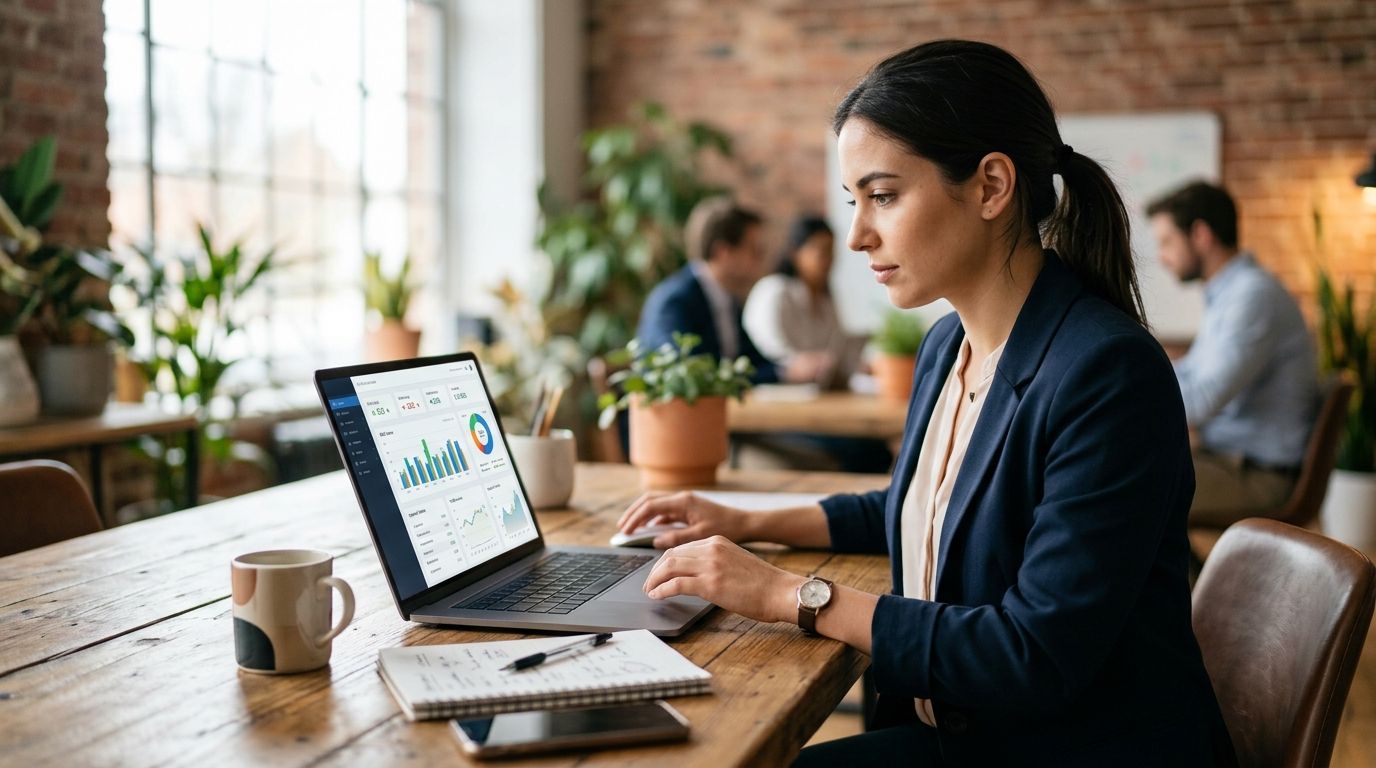 Best 10 free SEO checker tools in 2026