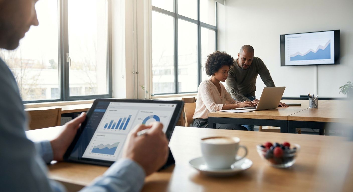 Best market research software for food & beverage brands 2026