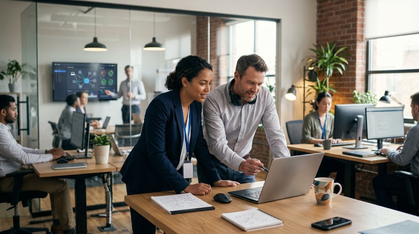 How much does managed IT support cost per month in 2026?