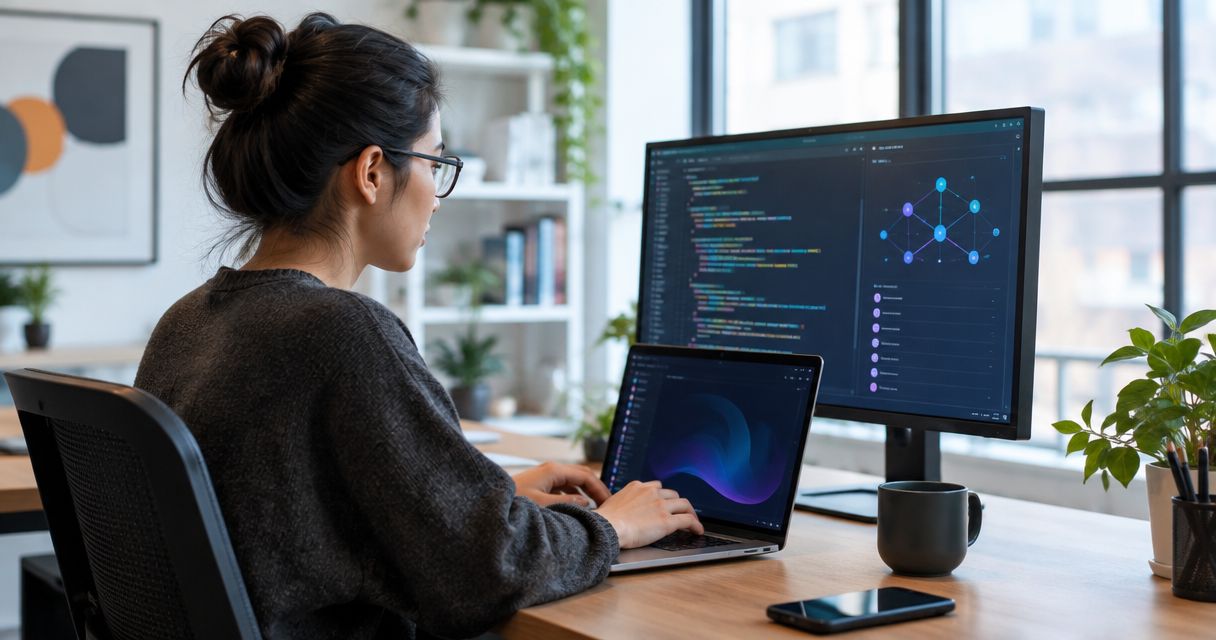 How accurate are AI coding agents in 2026?