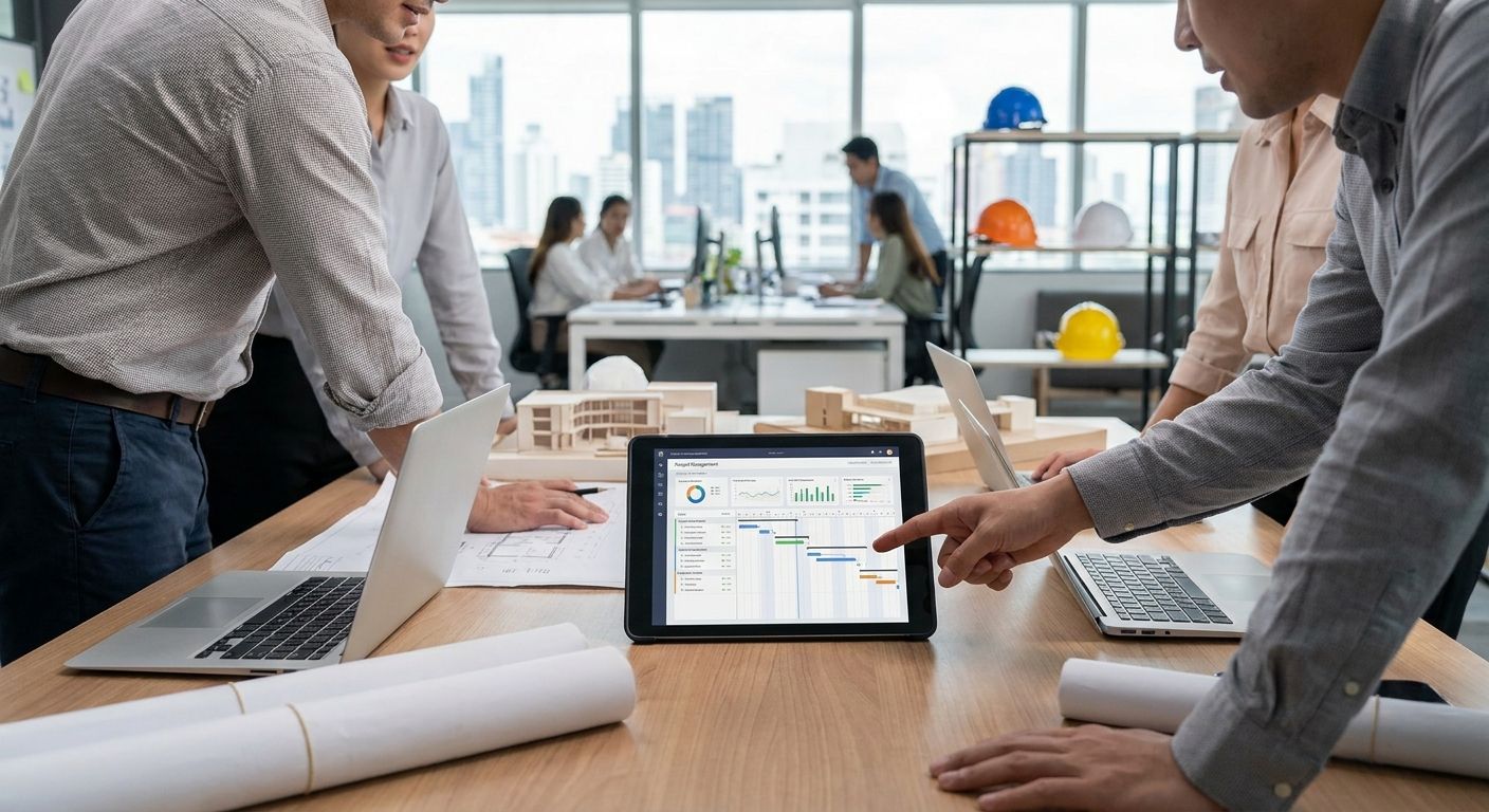 Best PSA software for engineering firms 2026
