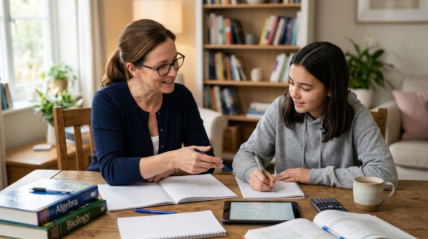 How much does personalized tutoring cost