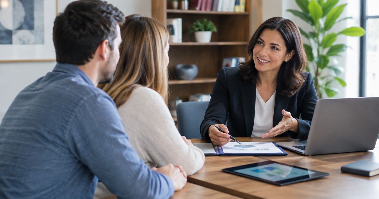 How do I know if my financial advisor is a fiduciary?
