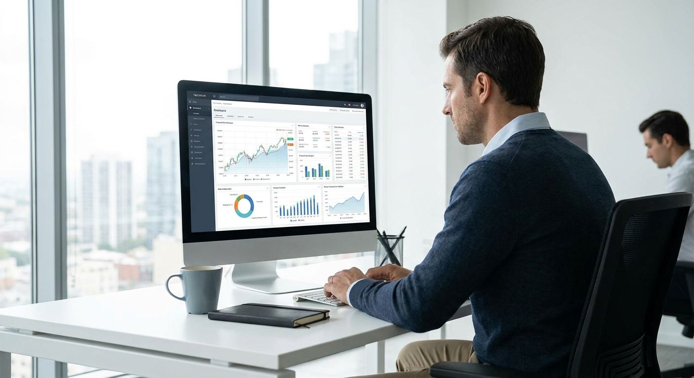 Commercial Loan Underwriting Software for SBA Lenders 2026