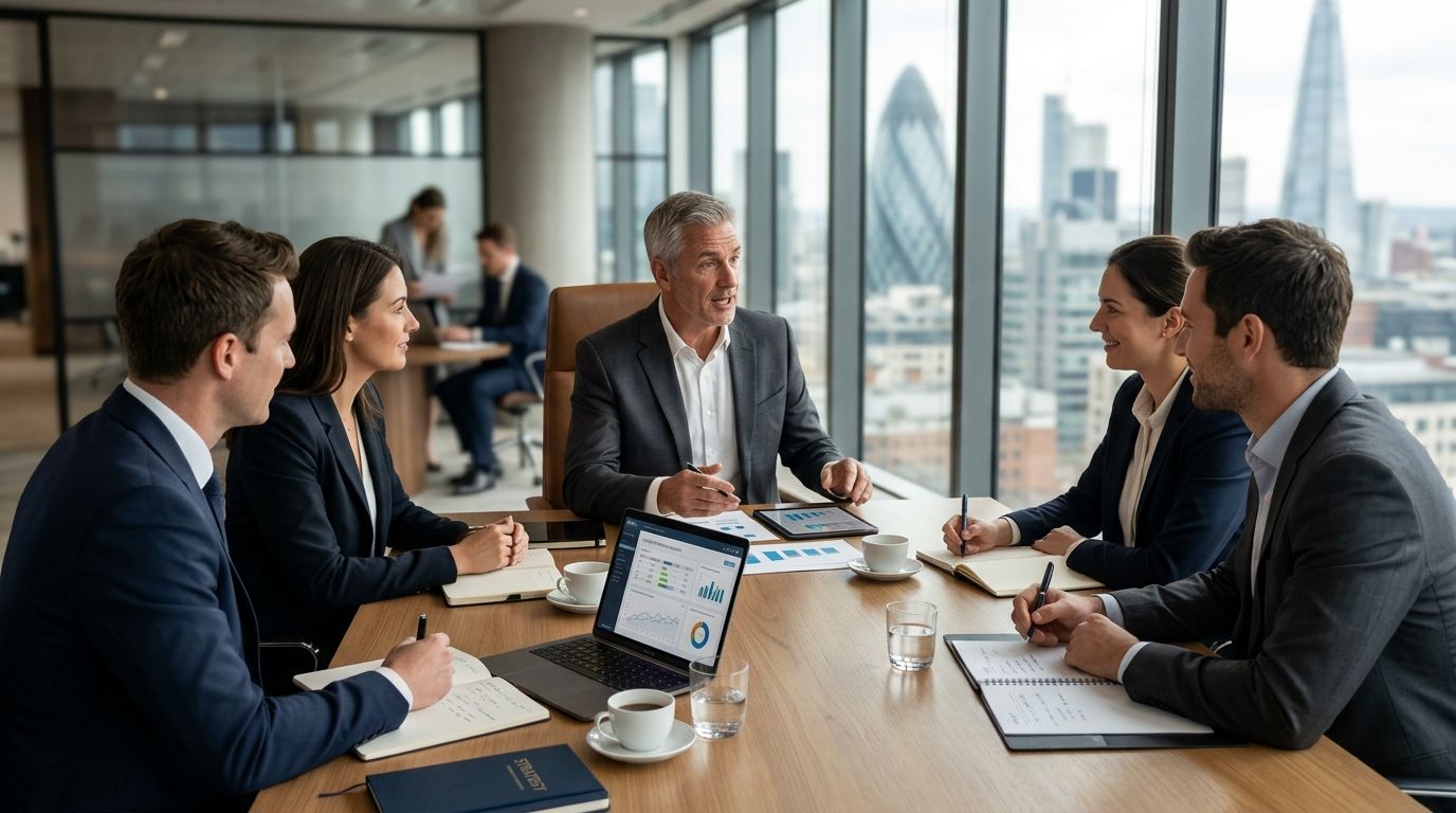 Best pricing consultants for private equity portfolios 2026