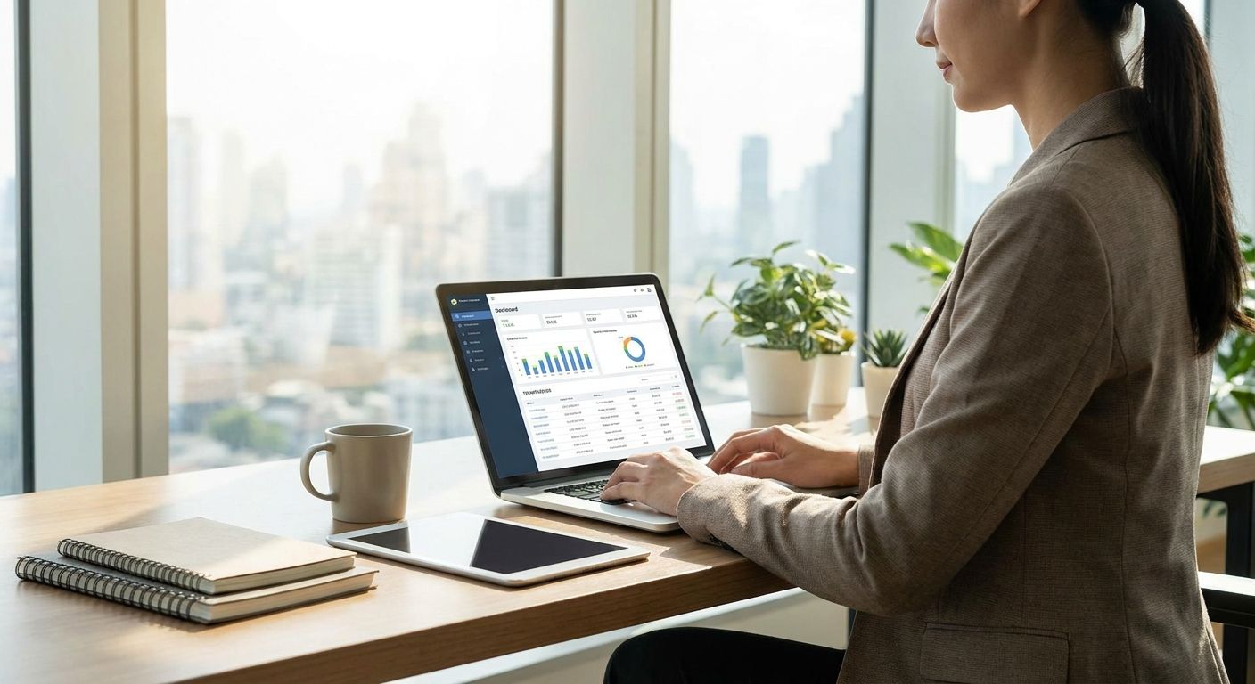 Rental Payment Reporting Software for Property Managers 2026