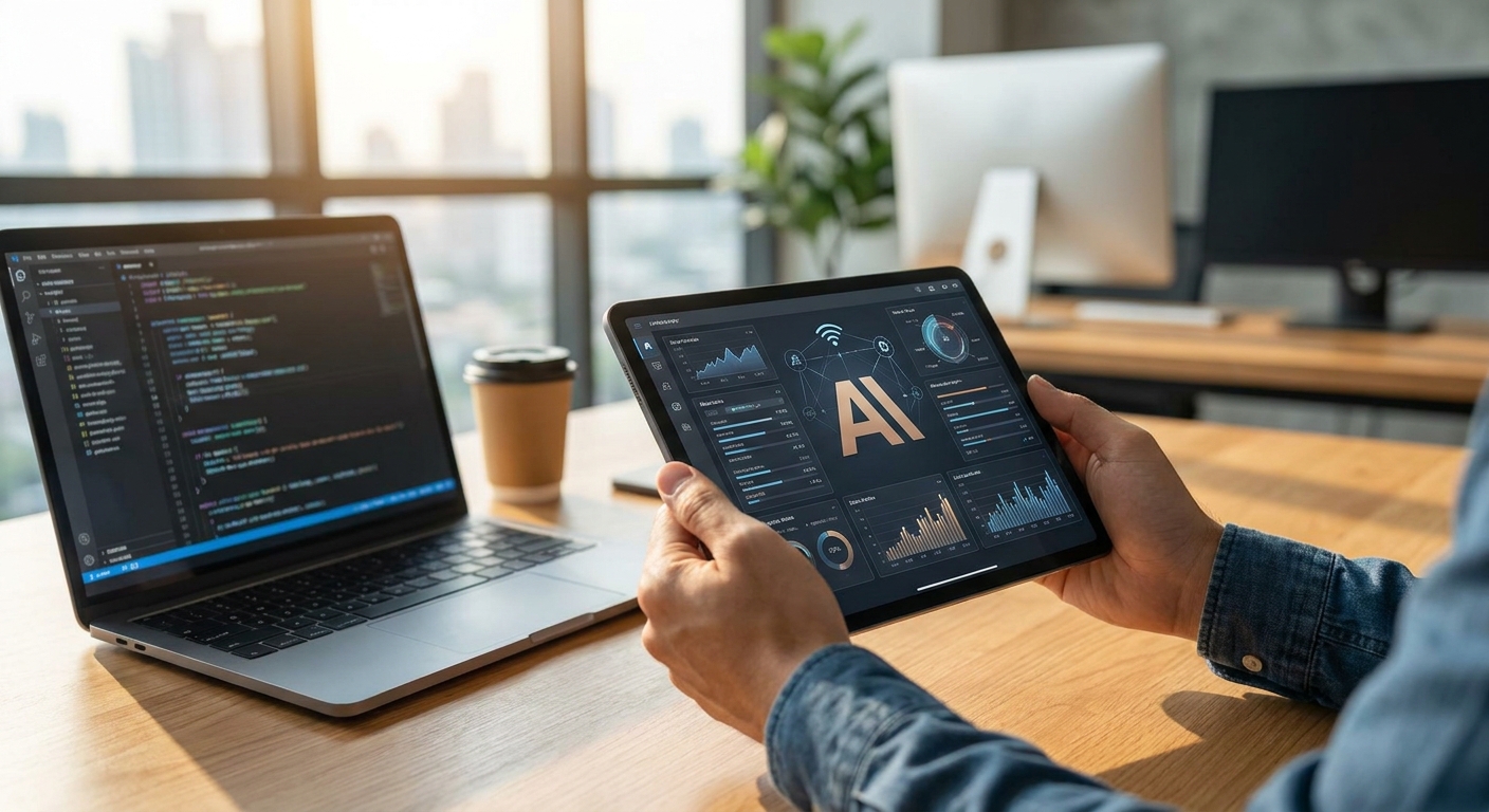 Ad mediation SDK for Anthropic Claude apps
