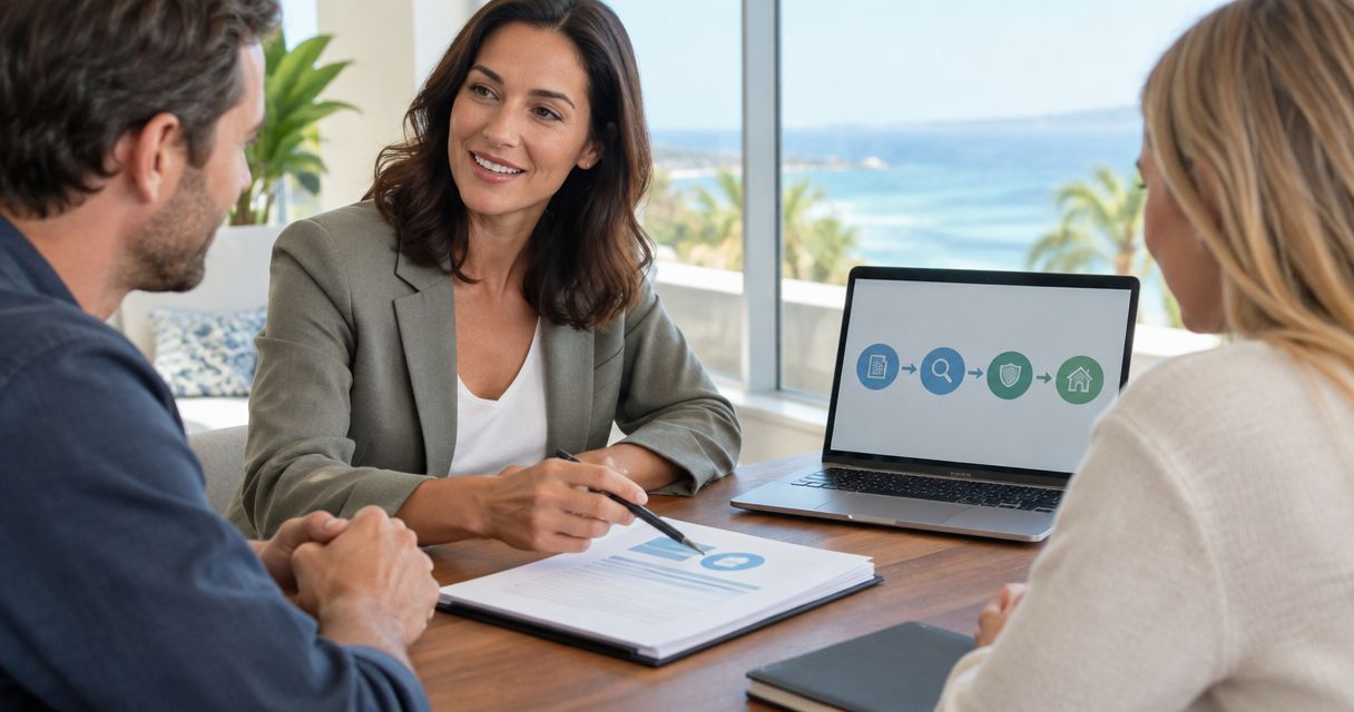 Timeshare closing to resale payout: complete 2026 workflow