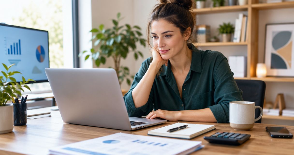 Comment savoir quand facturer la TVA en auto-entrepreneur ?