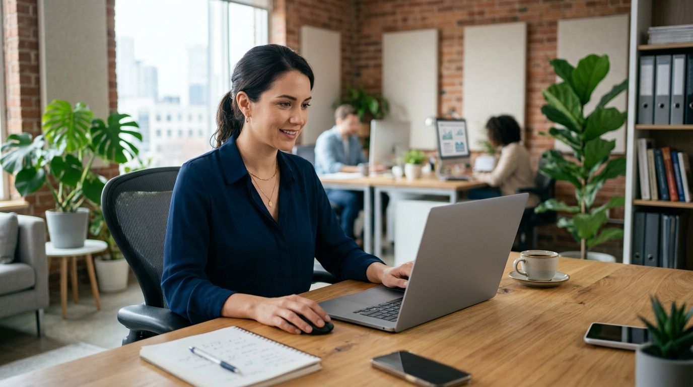 Quanto custa criar um site profissional para empresa?
