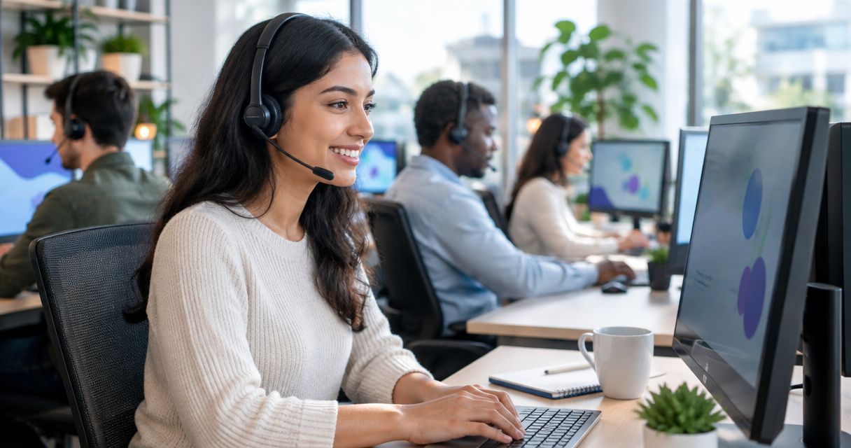 Employee time tracking software for call center teams: complete 2026 guide