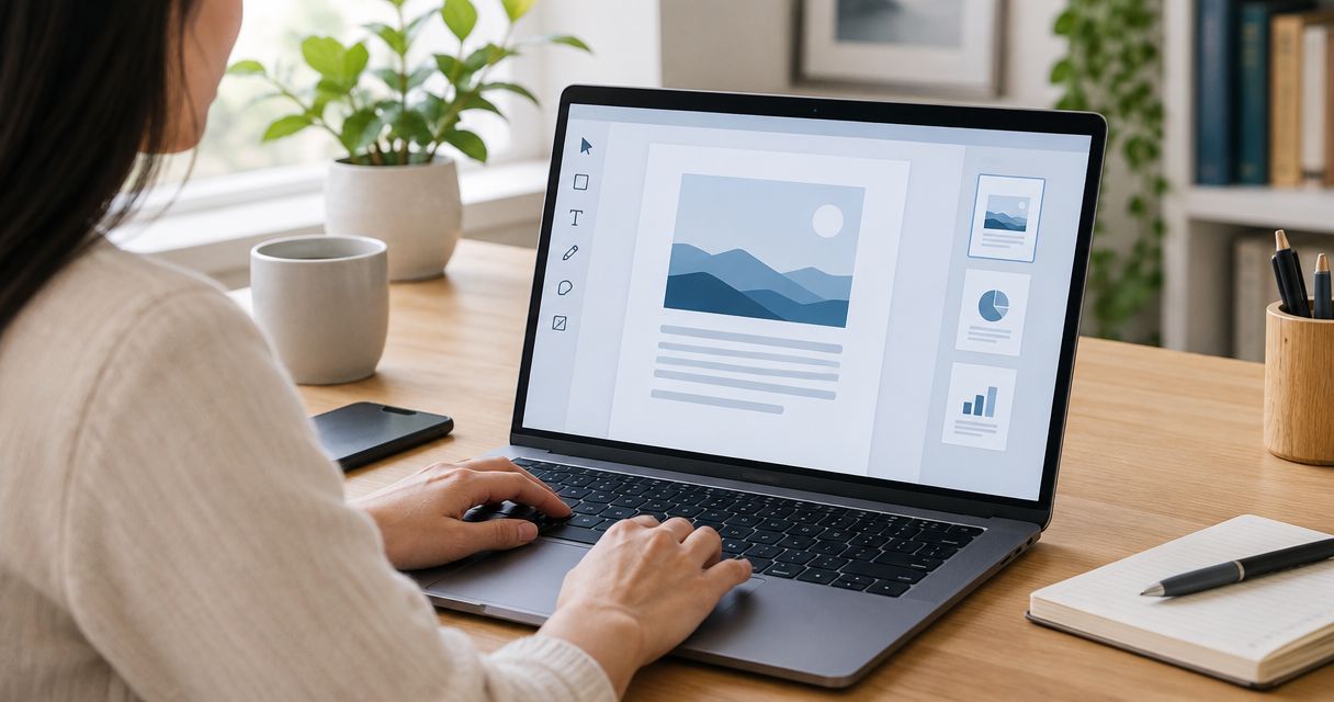 Best 7 online PDF editors in 2026