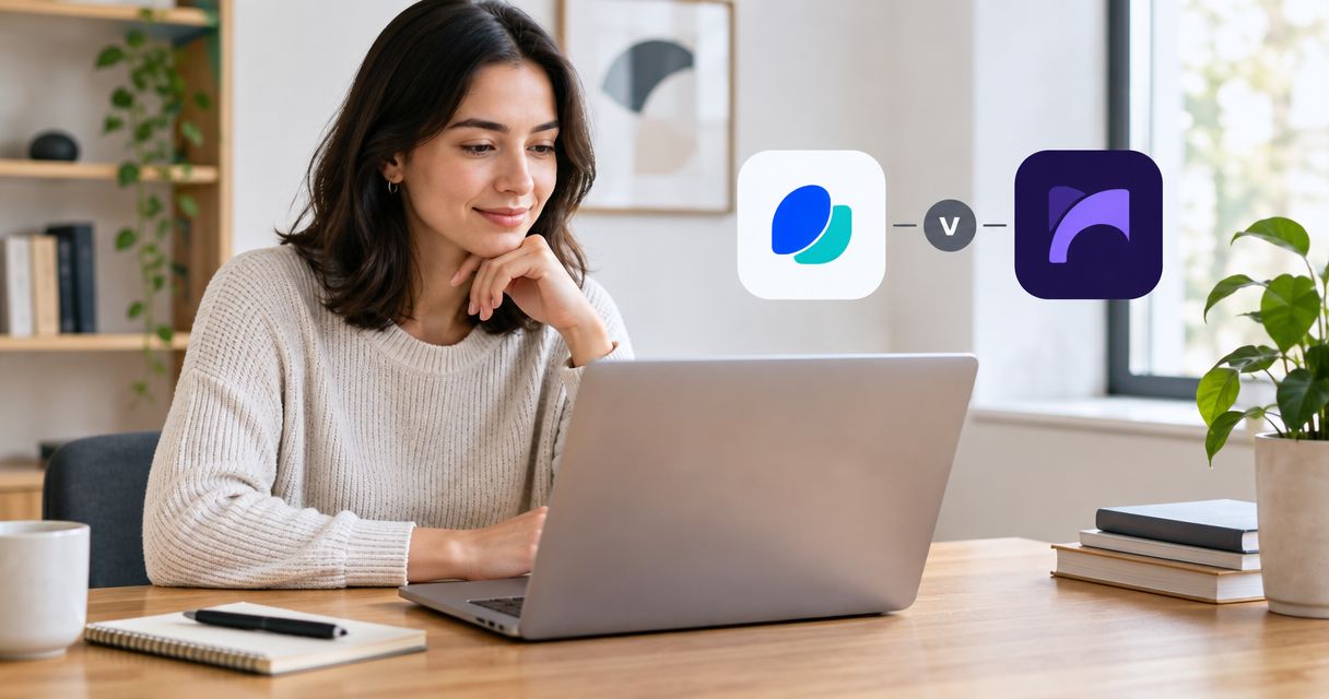 PayItMonthly vs Novuna: which is better in 2026