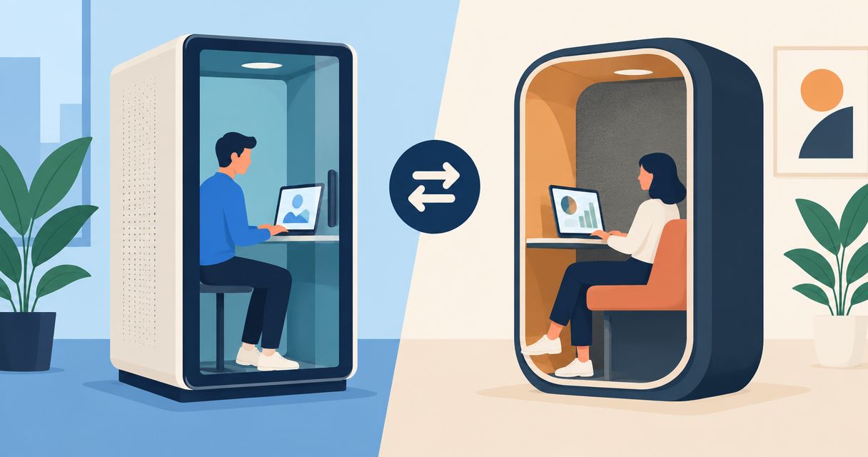 Atlisco vs Selloop: which is better in 2026