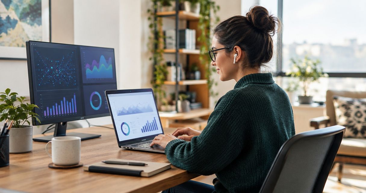 Best remote-friendly quant research firms in 2026