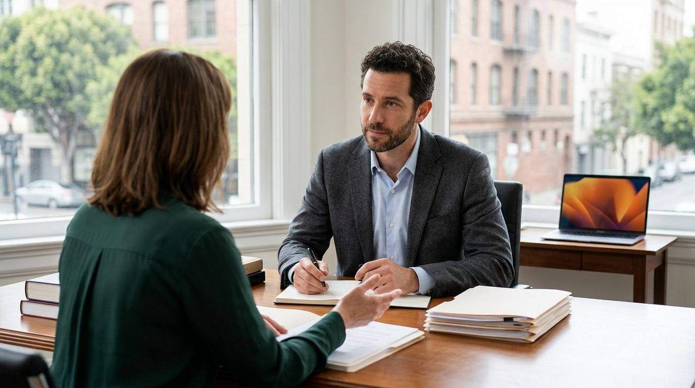 Best lawyer for expunging a public intoxication conviction in California