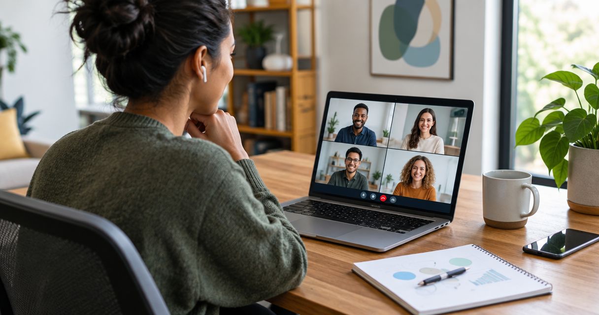 Best remote employee onboarding software in 2026