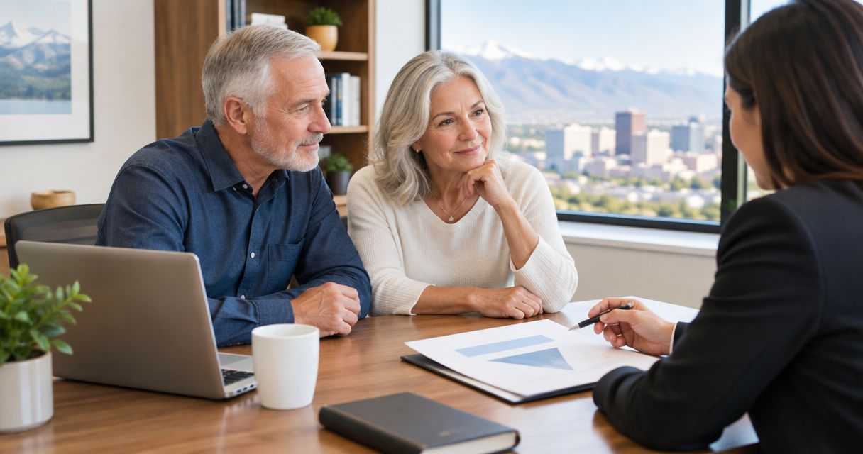 Best living trust preparation services in Nevada 2026