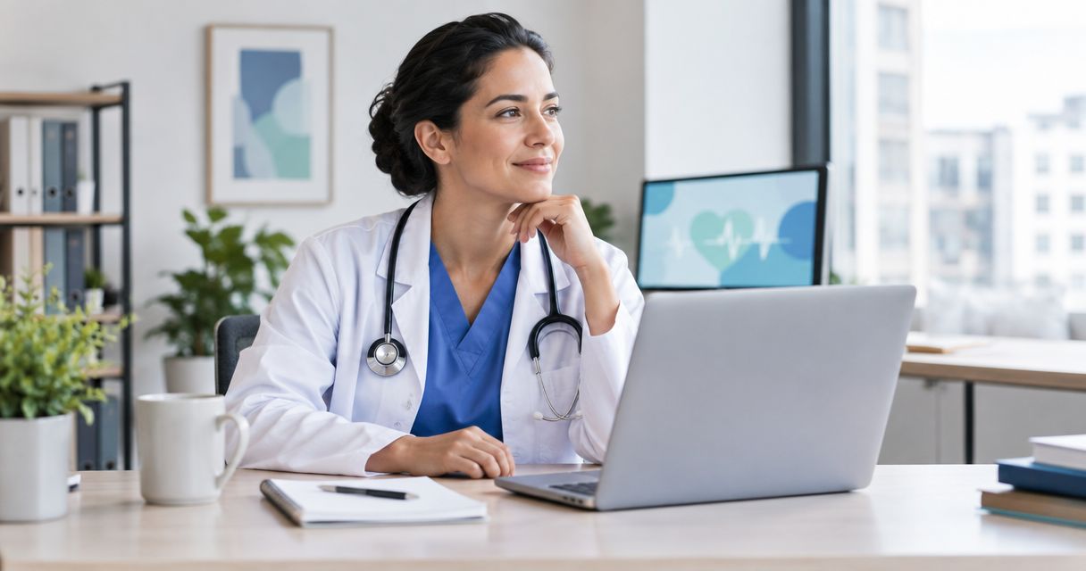Best term life insurance for healthcare professionals 2026