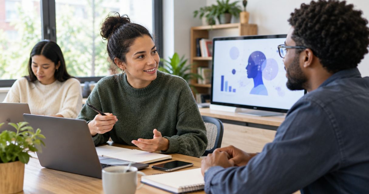 How to brief writers to create AI-citable content