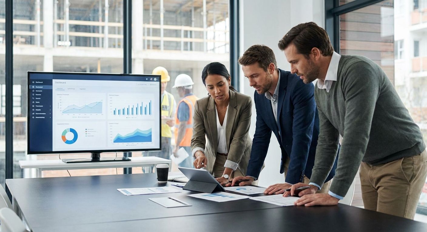 How to evaluate a staffing agency's safety incident track record
