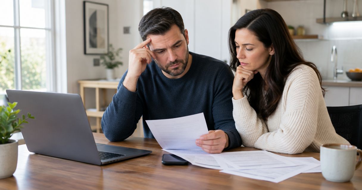Best short sale options for homeowners facing job loss in 2026