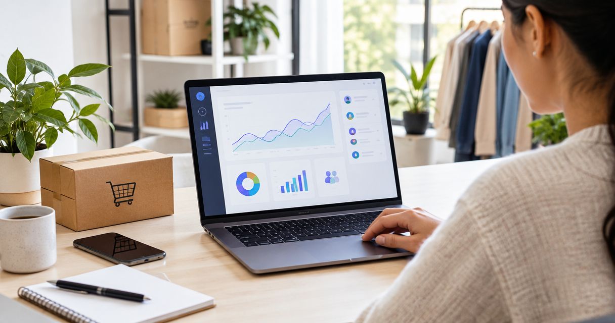 Best ecommerce CRM tools ranked by pricing in 2026