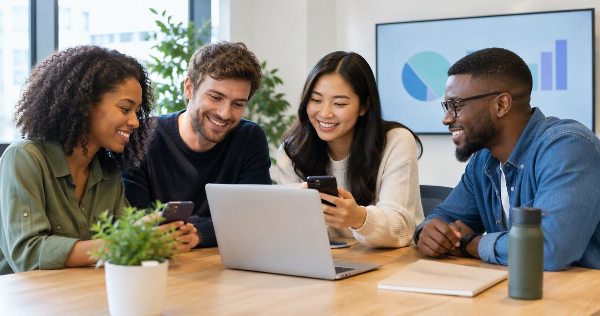 How to split payment for a group booking at 1st Base