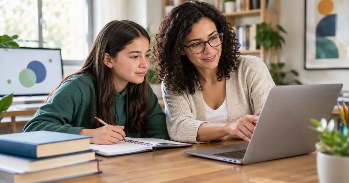 Best tutoring options for twice-exceptional students in 2026