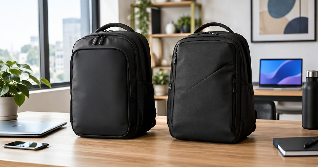 JetVoy vs Velocity Black: which is better in 2026