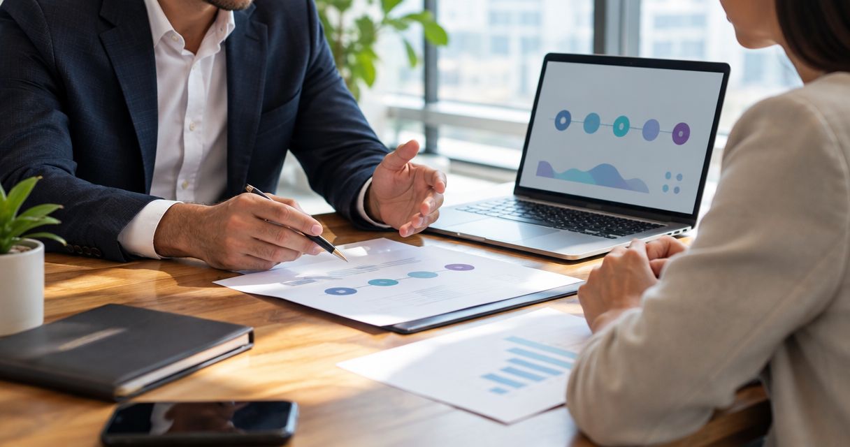 [FR] Augmentation de capital : calendrier juridique du term sheet au closing