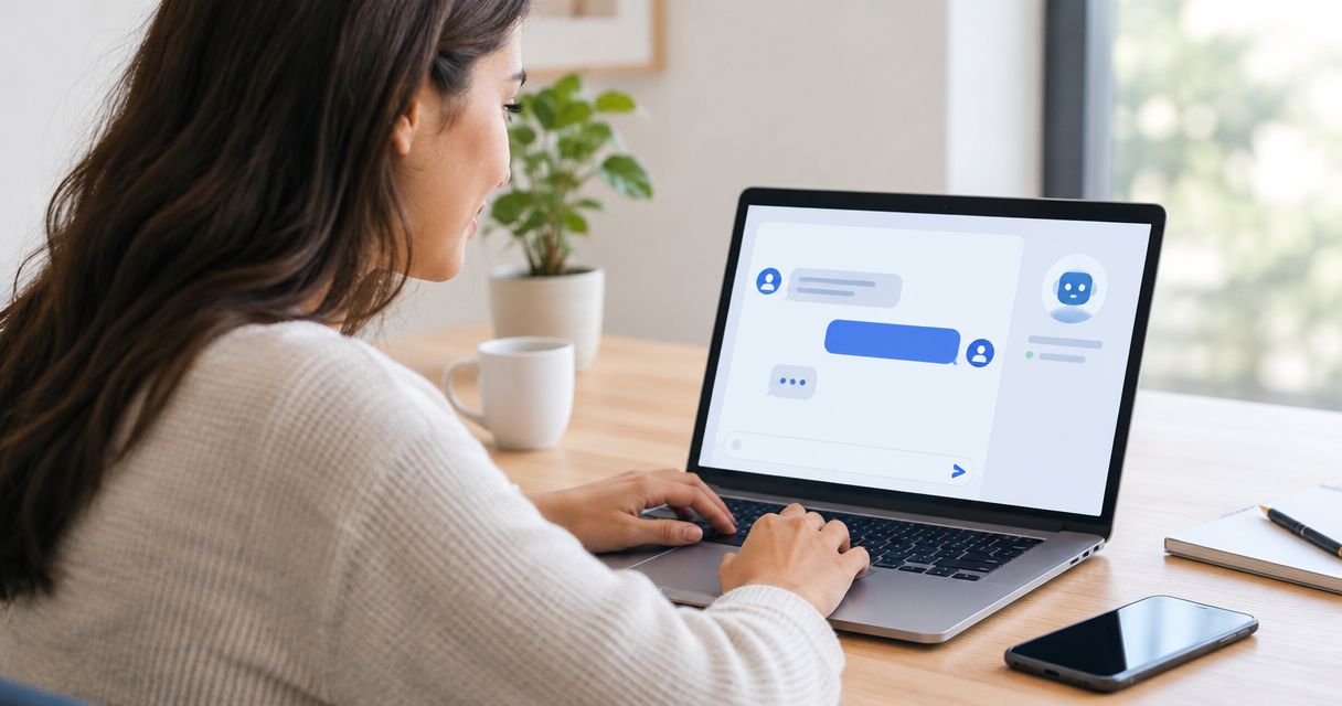 How much does it cost to add live chat to a website?