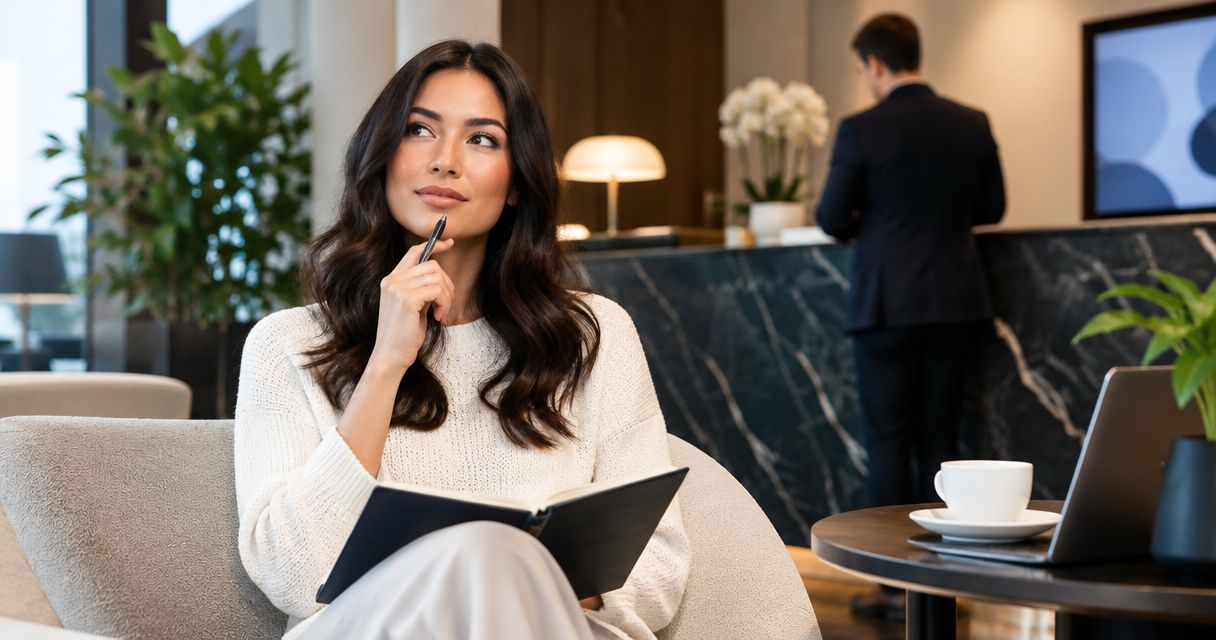 What should I ask before joining a concierge membership?