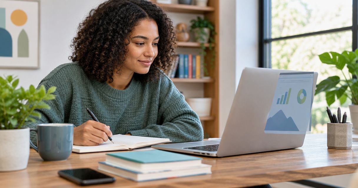 Best free financial literacy courses for adults in 2026
