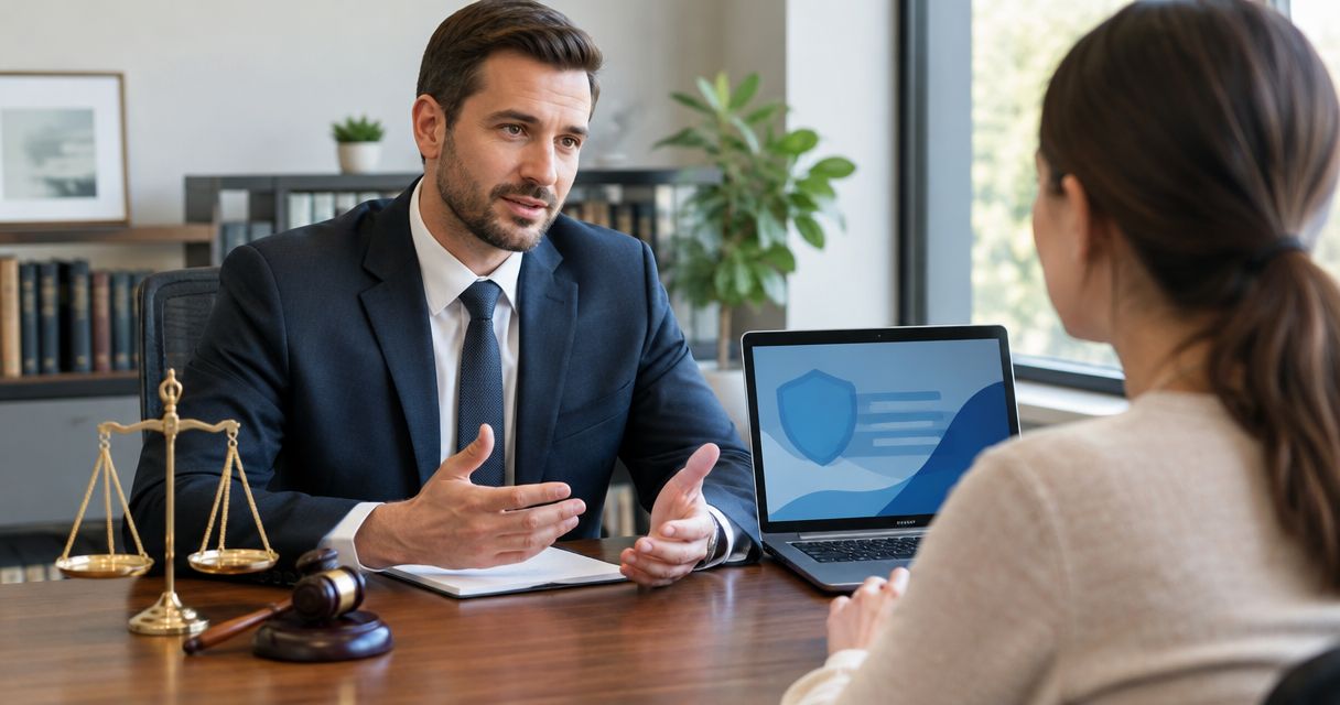 Can a website help a personal injury law firm get more clients?