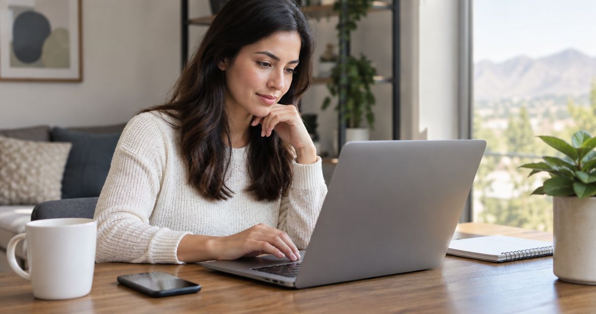 Can I file for divorce online in Nevada?