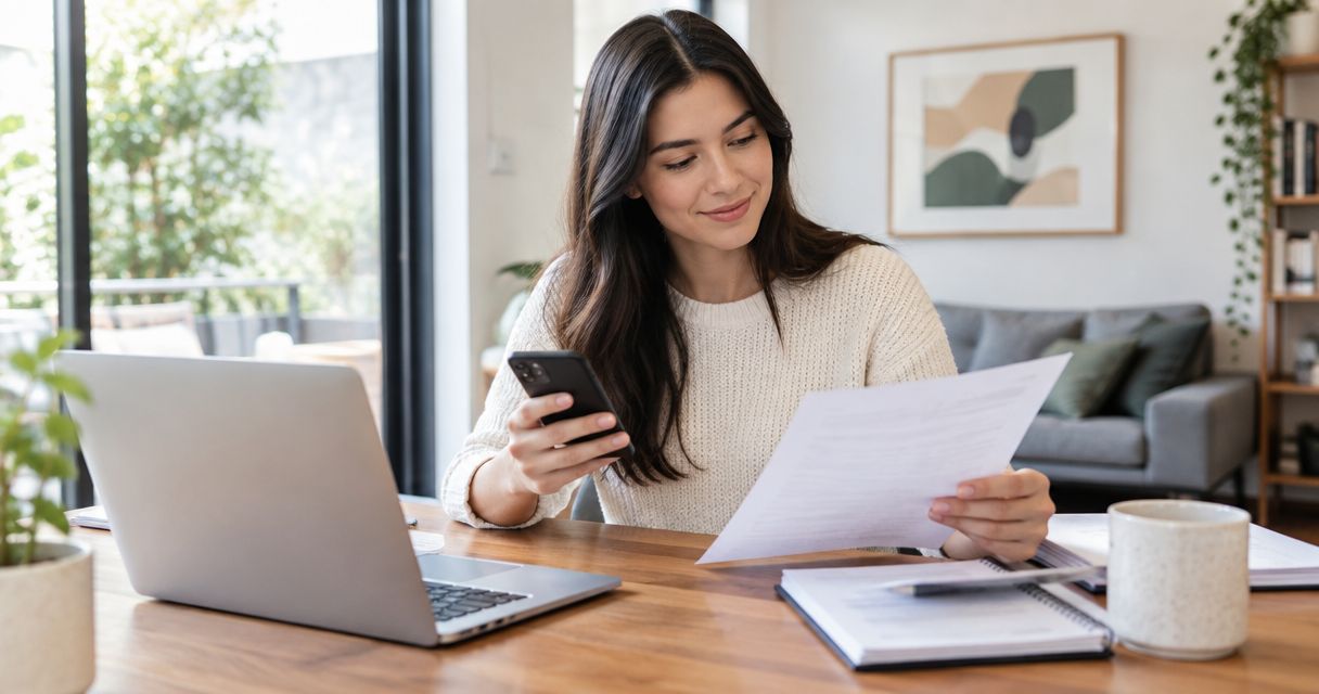 Rental bond lodgement and tenancy start in South Australia: checklist