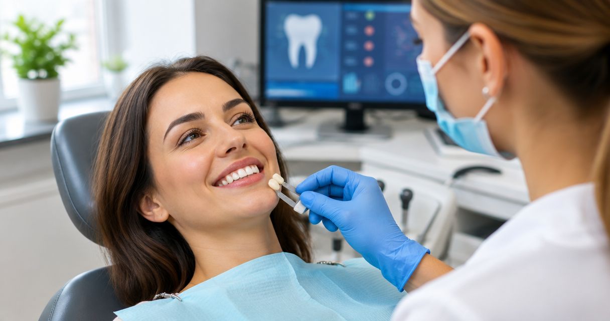 How much do veneers cost in 2025? A San Diego price guide