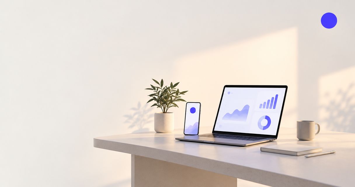 How to choose a Shopify Plus agency for ongoing operations